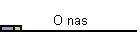 O nas