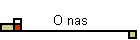 O nas