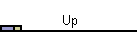 Up